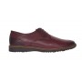 Oferta Pantofi barbati casual din piele naturala - Pantofi supusi la proba Marimea 39